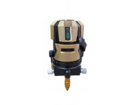 Máy cân cốt Laser tia xanh Hero - A